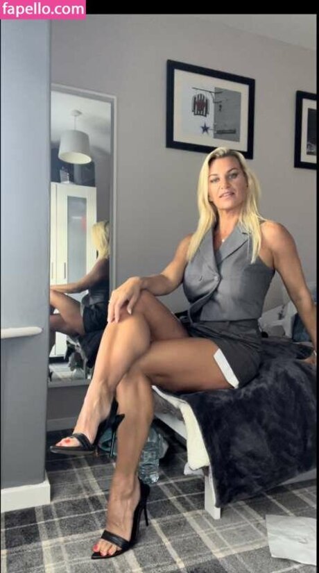 Funfitfashionjb perfect model images