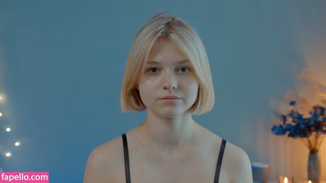 twerk onlyfans hot sexy gallery