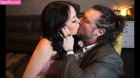 edenrylie pornstar xxx photo