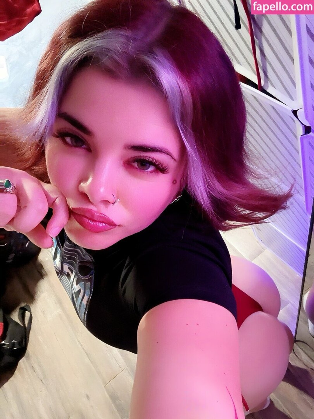 Lexisss lifts model picture