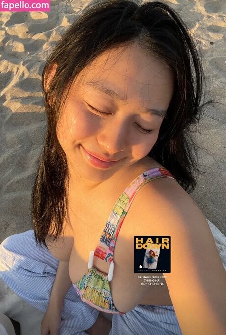 prone bone onlyfans hot porn img