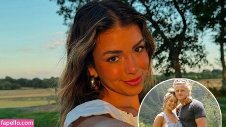 tall milf onlyfans art nude pictures