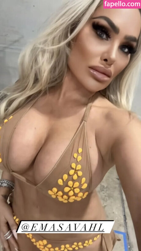 lesbian milf onlyfans hot nude photo