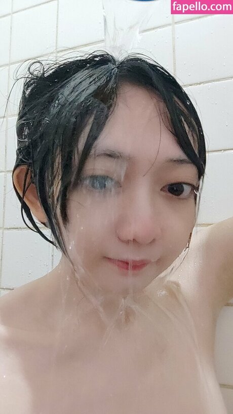 eviloverlordgabo model art pictures