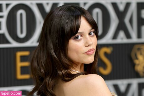 teen topless onlyfans sexy nude picture