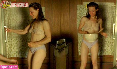 nipples onlyfans naked images