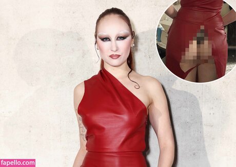 chappellroan xxx pornstar pictures