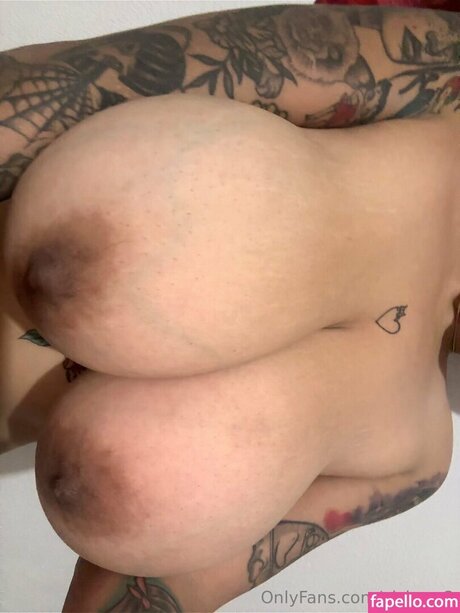 Vickyonts pornstar perfect pics