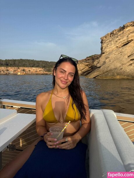 live streaming onlyfans hot sex photos