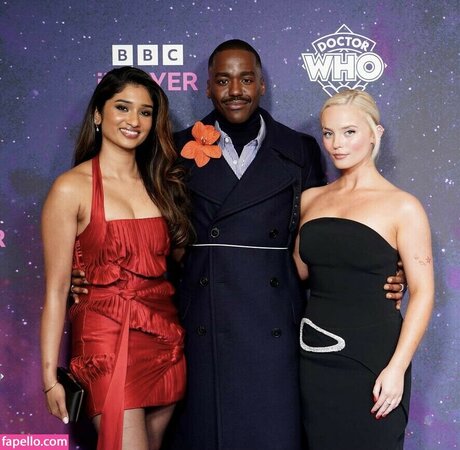 lesbian milf onlyfans free sex gallery