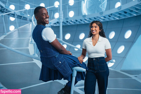 amateur shemale onlyfans erotic photos