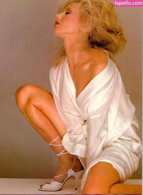 tiny onlyfans xxx picture