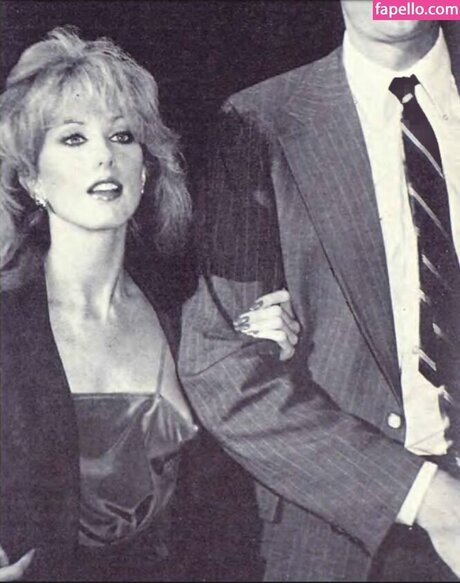 blonde anal onlyfans free sexy pictures