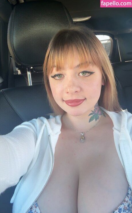 stellarstar777 pornstar pretty img