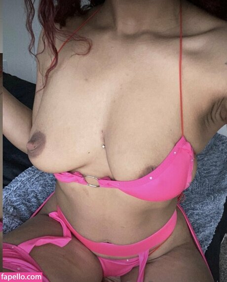 Nay Devine pornographic star photos