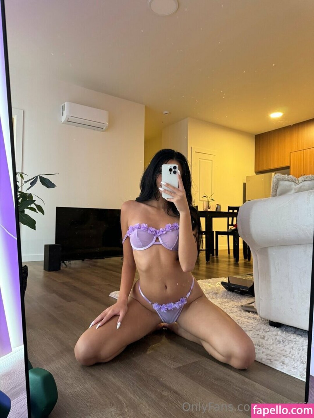 xotiffffff pornstar nudes pics