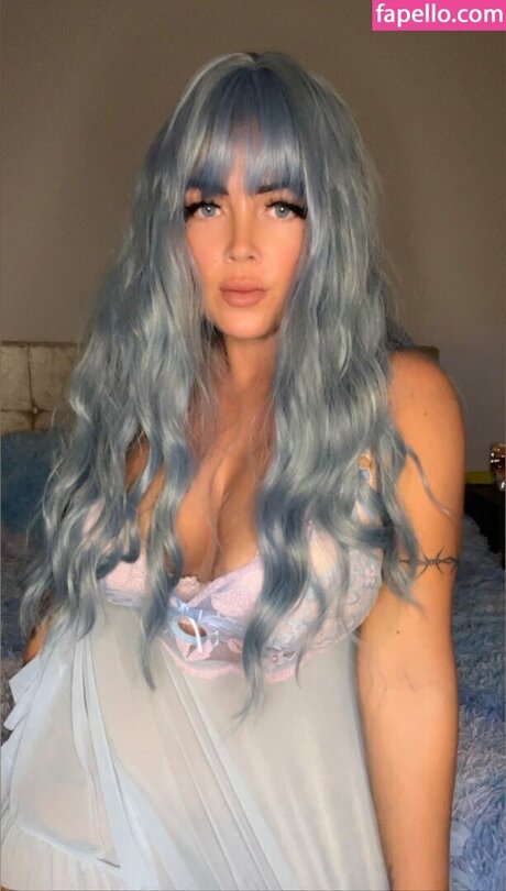 pornstars onlyfans hot porn images