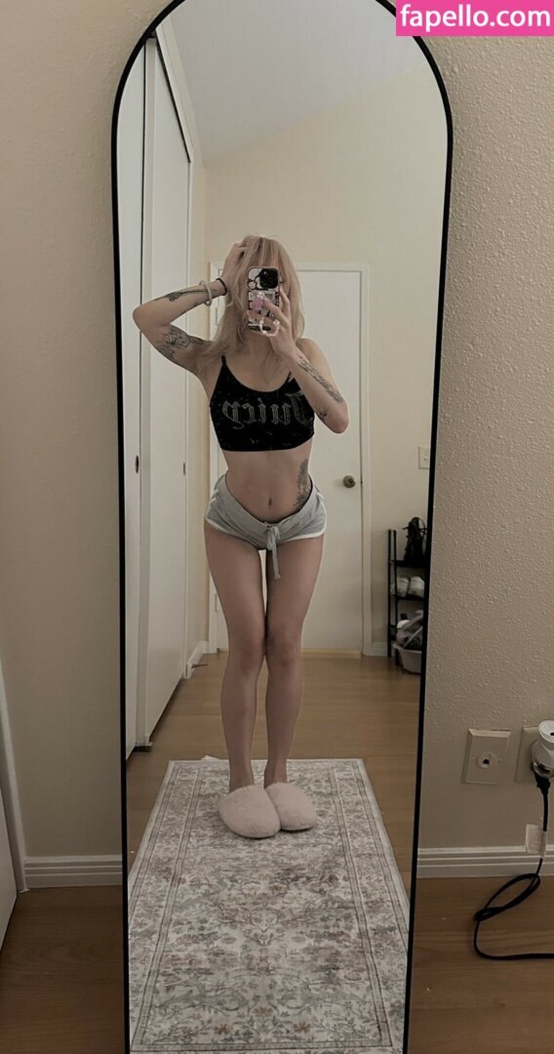 uniform onlyfans porno archive