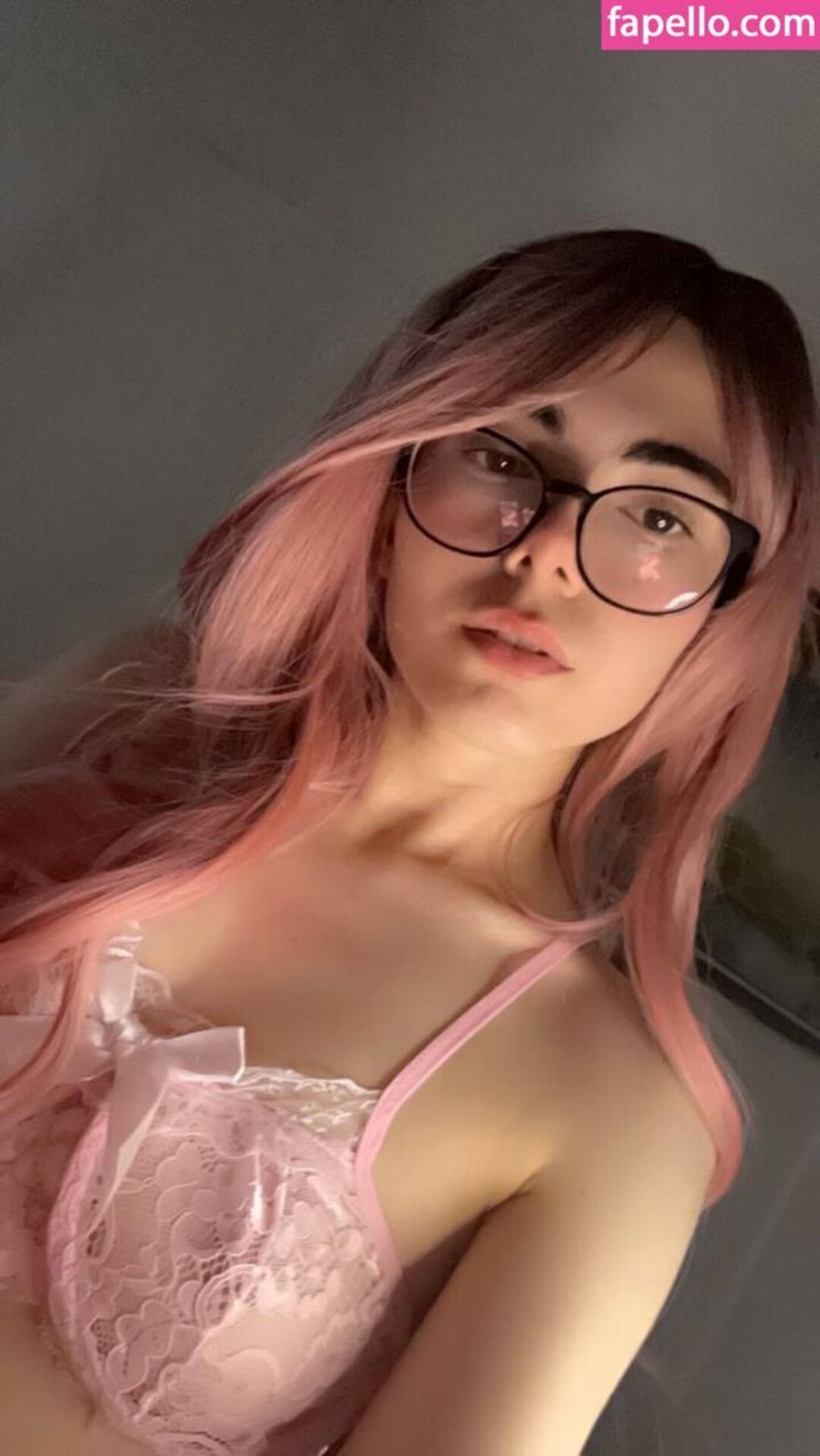 Zeynep ag adult star pic