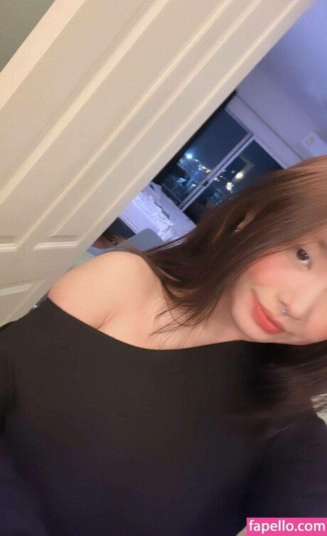 callmebabiej pretty actress images