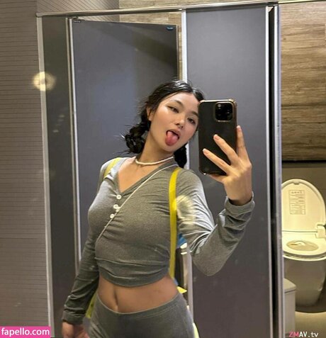 callmebabiej hot actress galleries