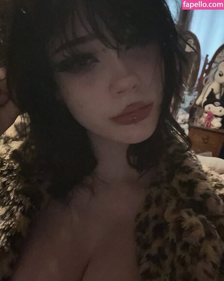 lesbian anal strapon onlyfans sexy xxx image