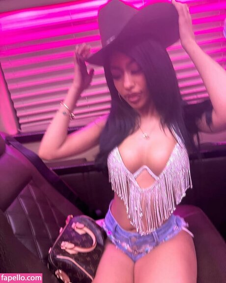 Aya Tanjali star sex images