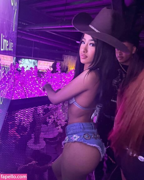 Aya Tanjali star sex images