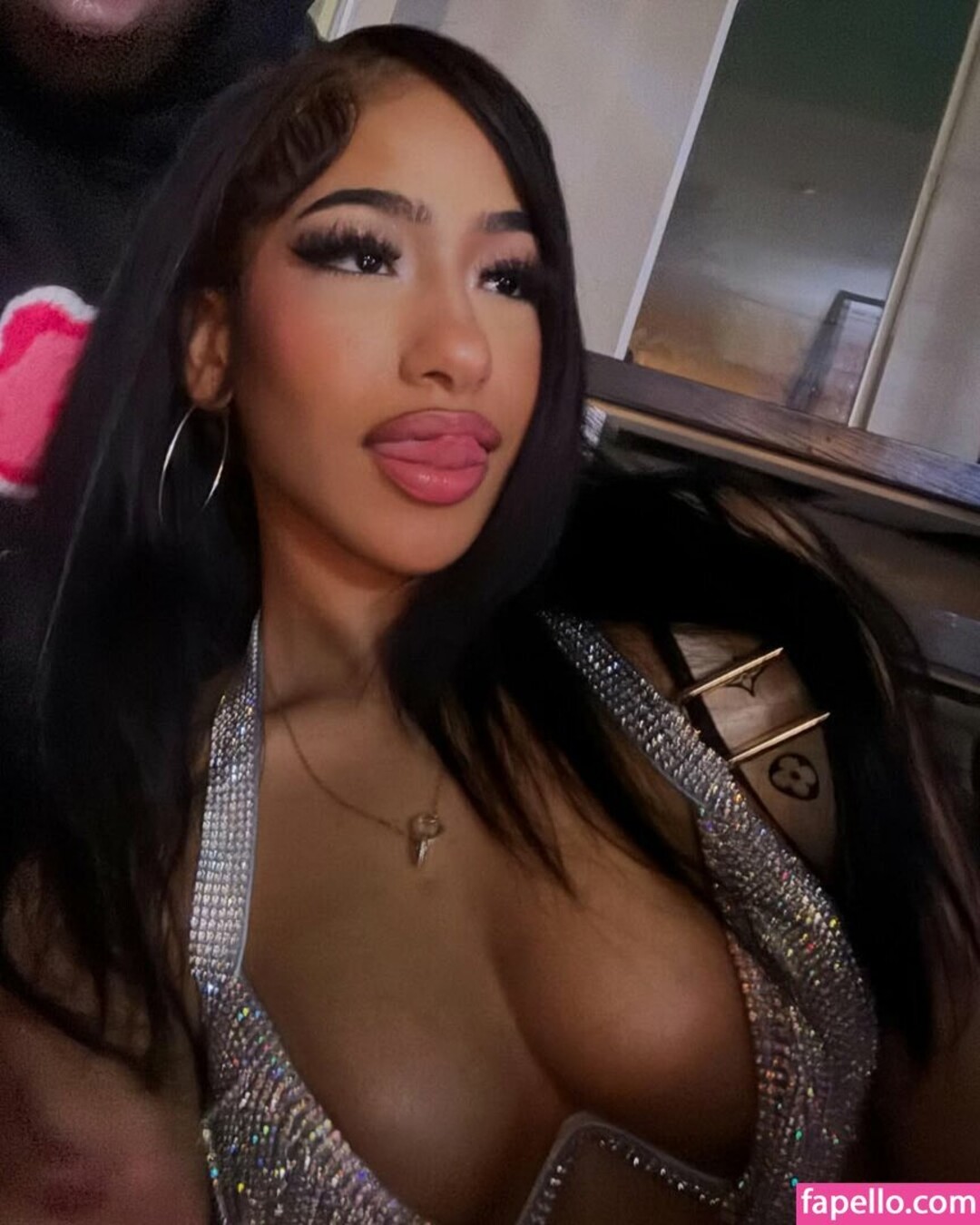 Aya Tanjali pretty pornstar img
