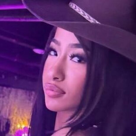 Aya Tanjali profile image