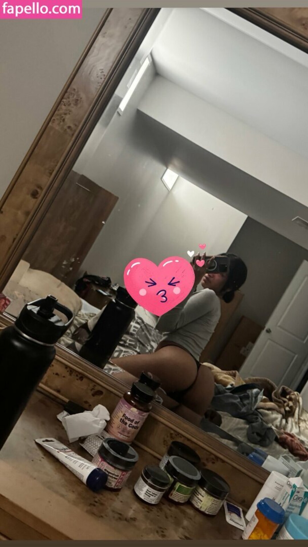 Aya Tanjali model porn picture