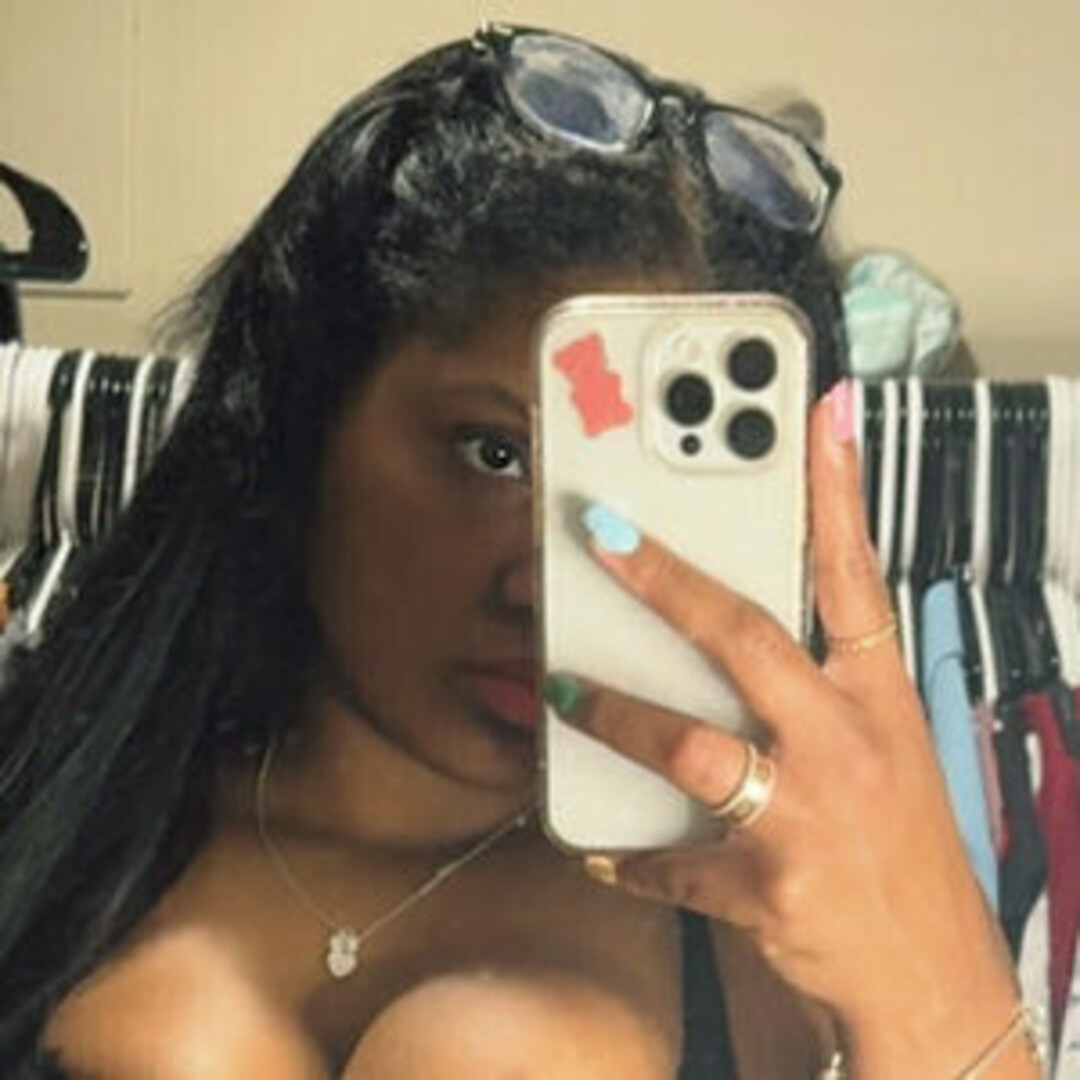 Melissatanishaa beautiful star galleries