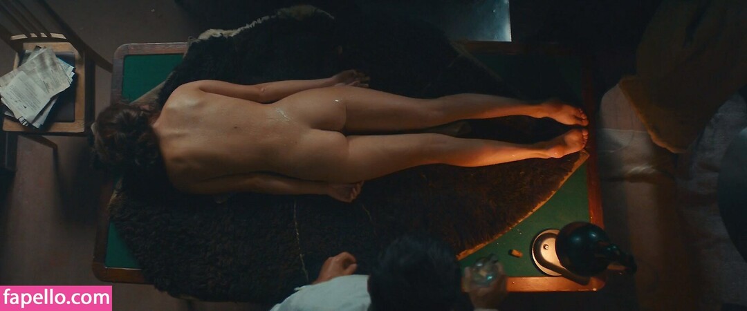 Angelina Strechina star naked galleries