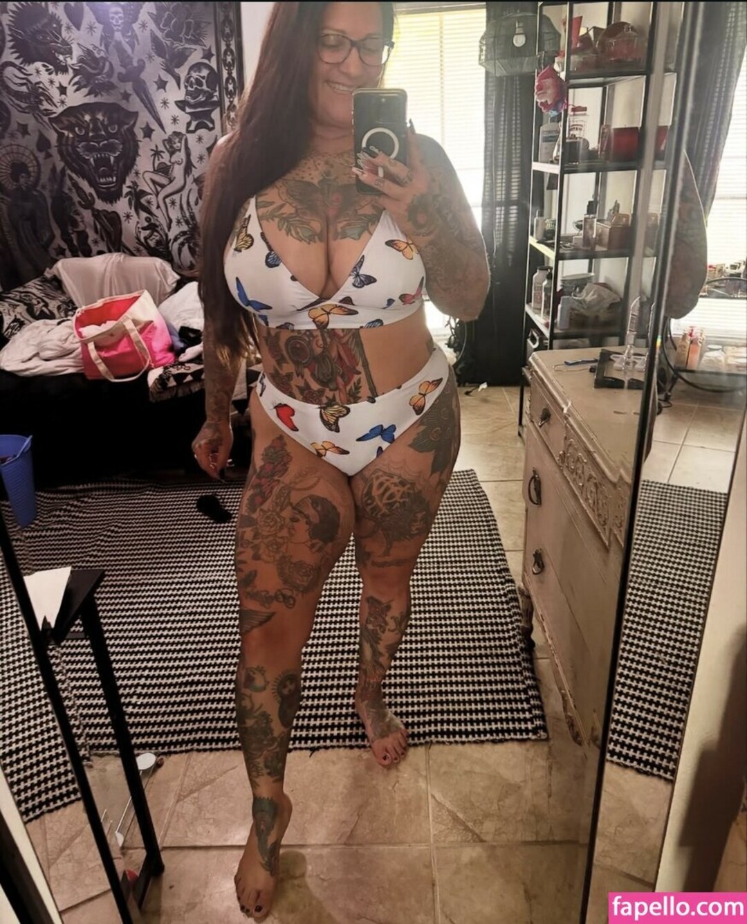 jimi22red nudes model picture
