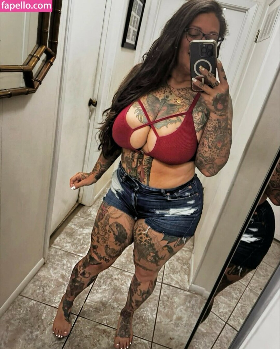 jimi22red perfect pornstar gallery
