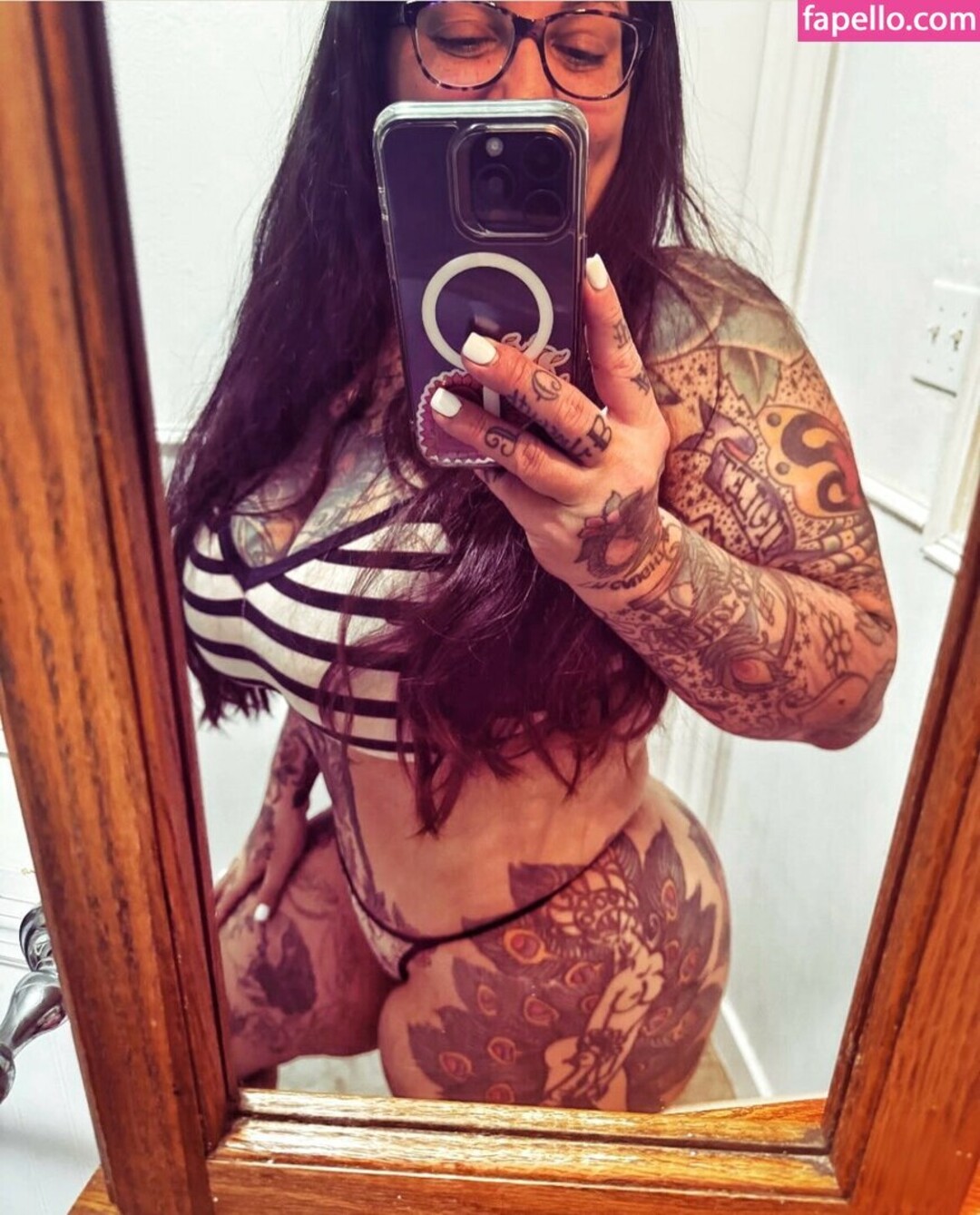 swim onlyfans pornographic img