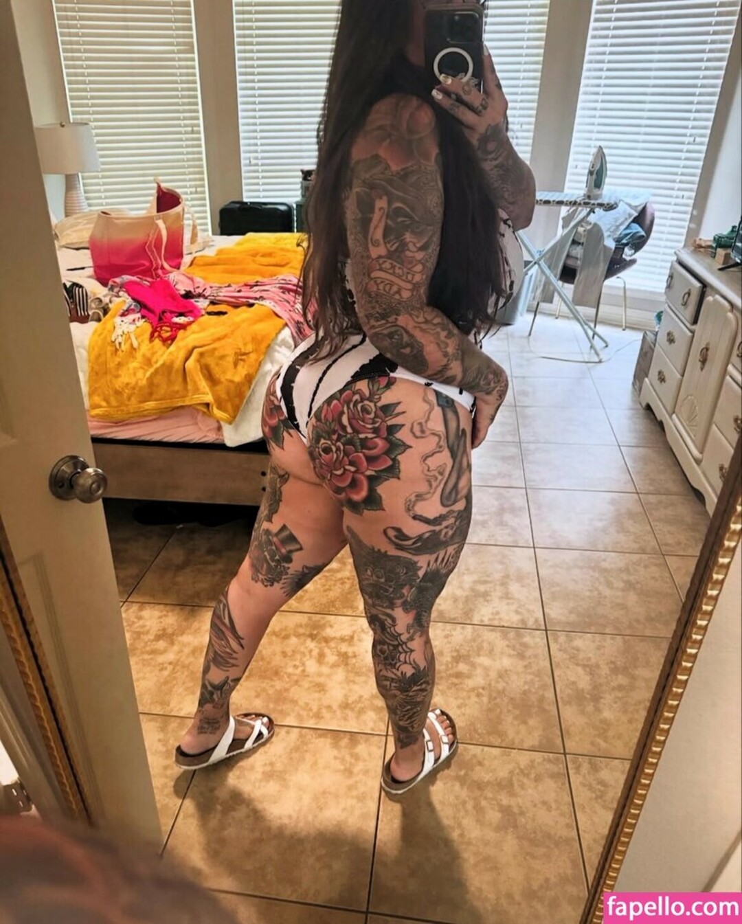 porn star free onlyfans adult images