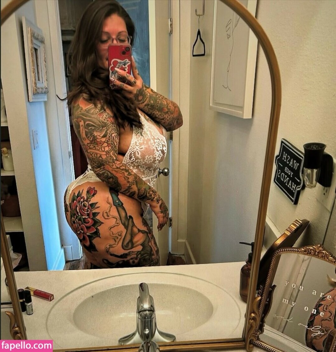 jimi22red art pornstar archive