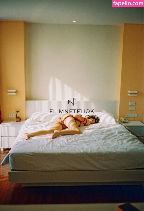 kanakoxxxp model porn pics