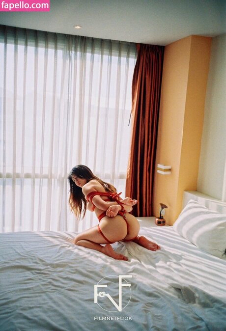 kanakoxxxp star naked photos