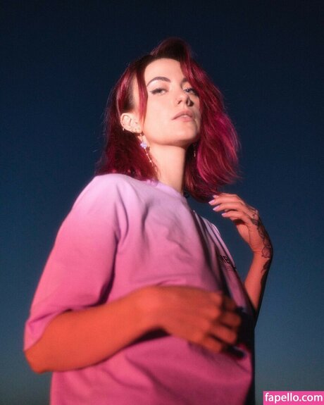 maghla_ hot actress images