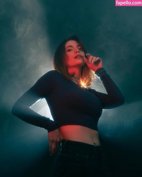 over 50 onlyfans exclusive photo