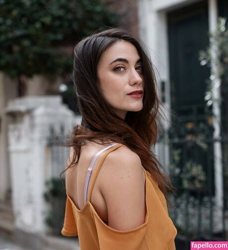 maghla_ star naked image