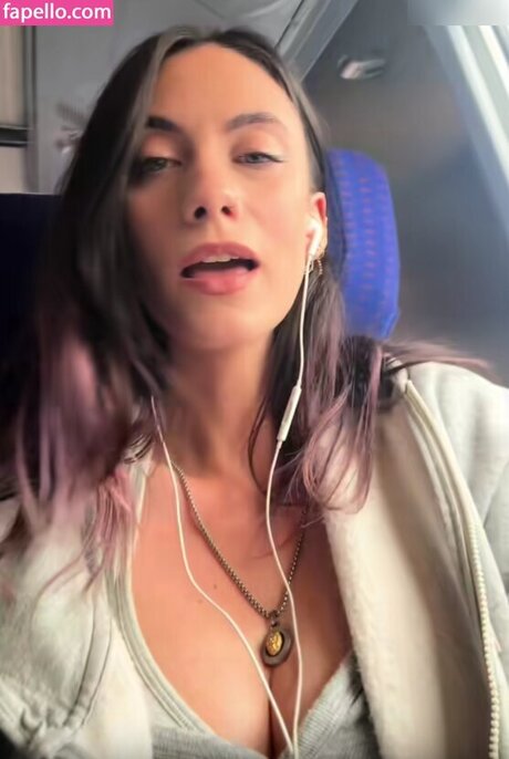 maghla_ pornstar sexy images