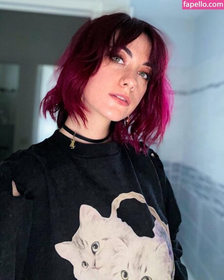 maghla_ star beautiful gallery