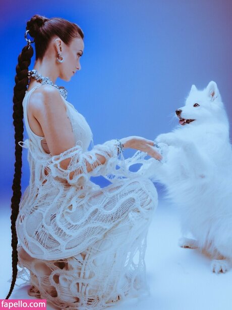 electrician onlyfans free xxx image