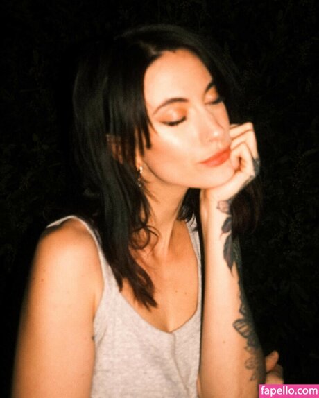 american onlyfans nude images