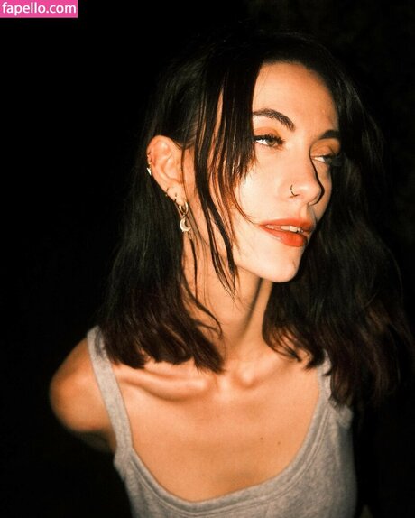 maghla_ pornstar nudes gallery