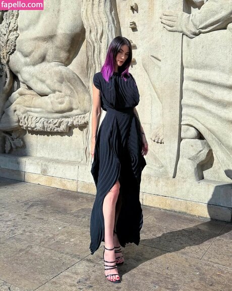 maghla_ sexy actress archive