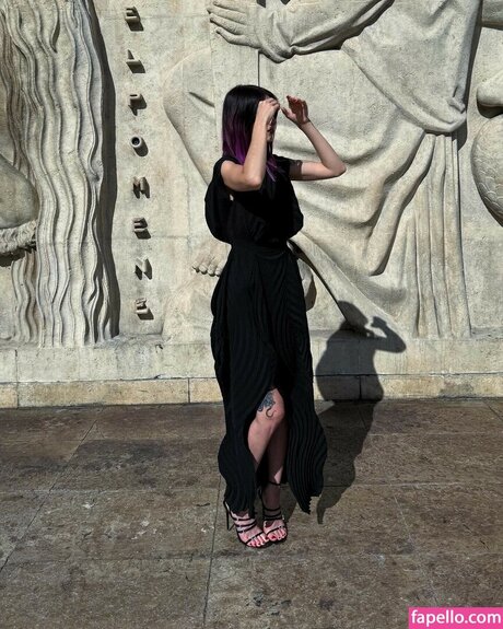 british milf onlyfans sex galleries